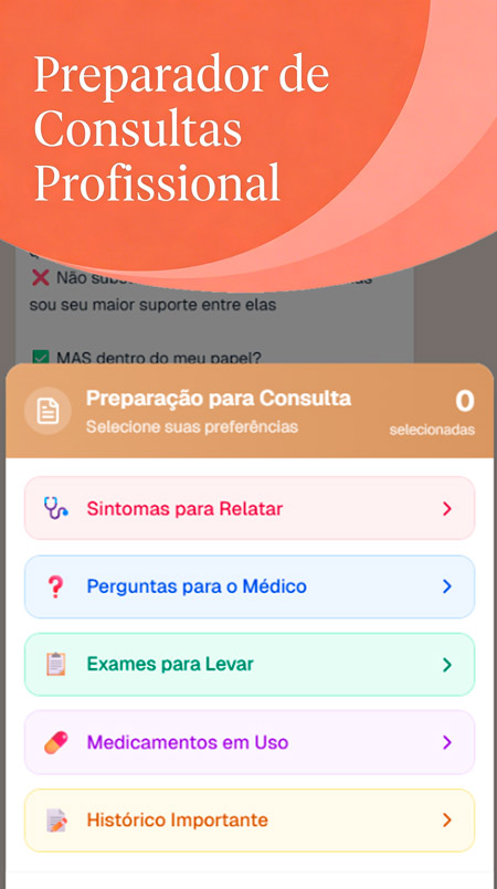 Preparador de Consultas PRO